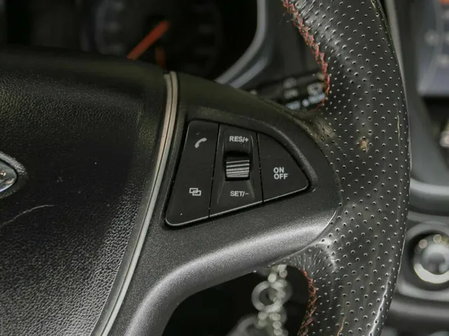 Chery Tiggo 5, I — фото 12
