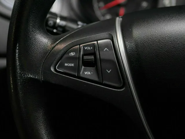 Chery Tiggo 5, I — фото 14