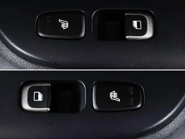 Kia Rio, IV Рестайлинг — фото 15