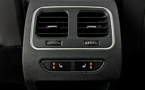 Haval F7, I — фото 14