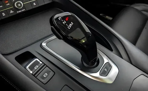 Haval F7, I — фото 14