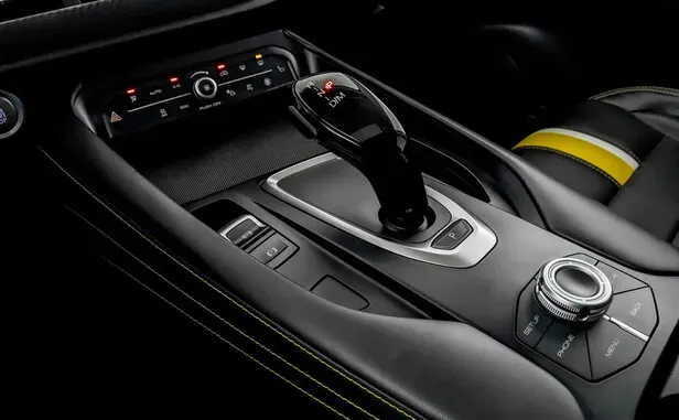 Haval F7x, I — фото 14