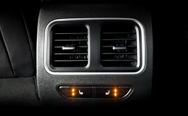 Haval F7x, I — фото 15