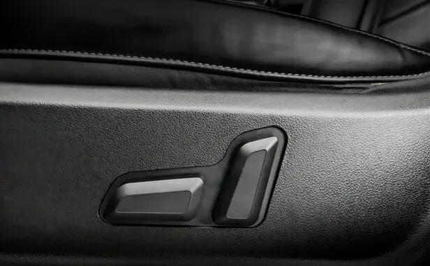 Haval F7x, I — фото 16