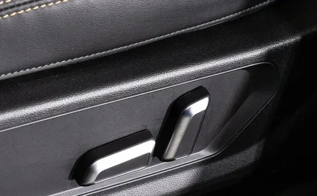Haval Jolion, I — фото 13