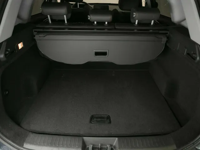 Chery Tiggo 7 Pro, I — фото 21