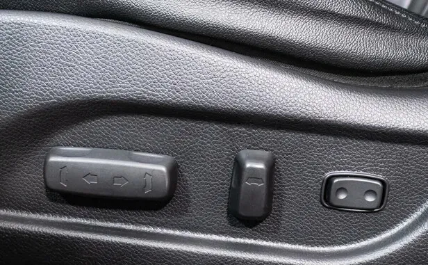 Hyundai i40, I Рестайлинг — фото 13