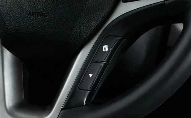 Hyundai i40, I Рестайлинг — фото 16