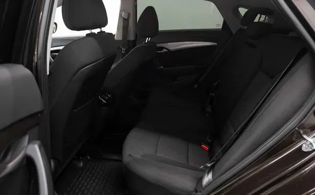 Hyundai i40, I Рестайлинг — фото 6