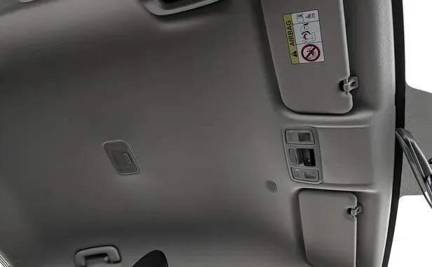 Hyundai Solaris, II Рестайлинг — фото 10