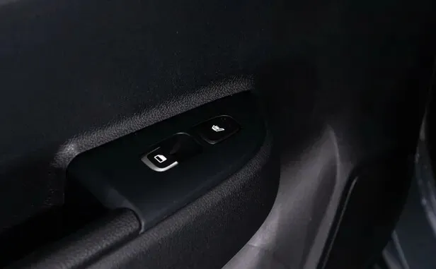 Kia Rio, IV — фото 12