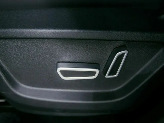 Chery Tiggo 8, I — фото 14
