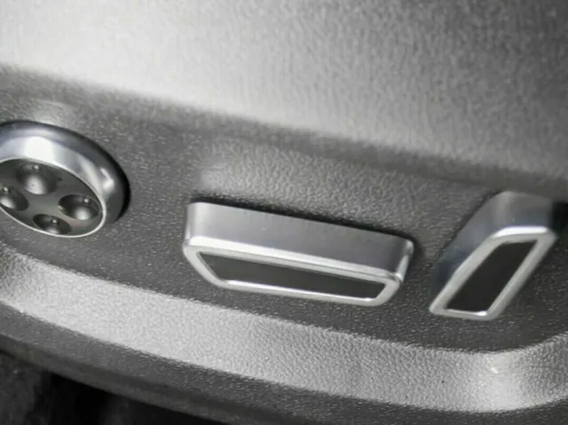 Chery Tiggo 8, I — фото 20