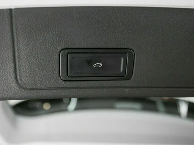 Chery Tiggo 8, I — фото 22