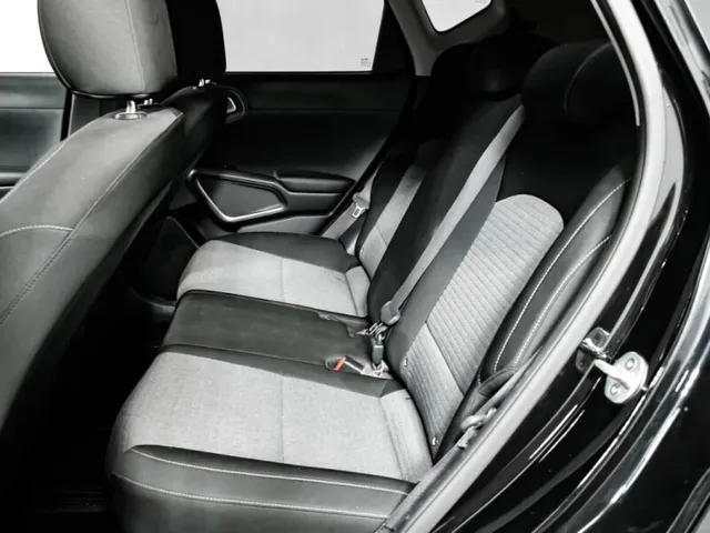 Kia Soul, III — фото 7