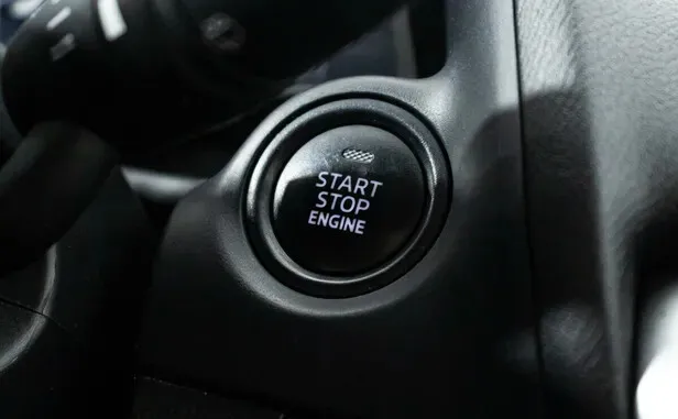 Mazda 3, III (BM) Рестайлинг — фото 10