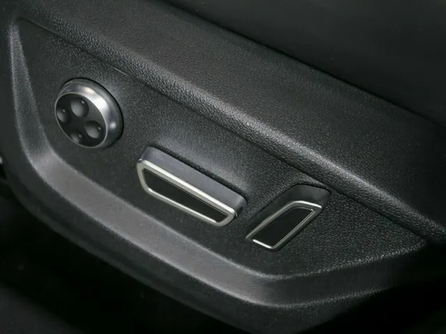 Chery Tiggo 8 Pro, I — фото 18