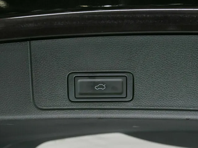 Chery Tiggo 8 Pro, I — фото 19