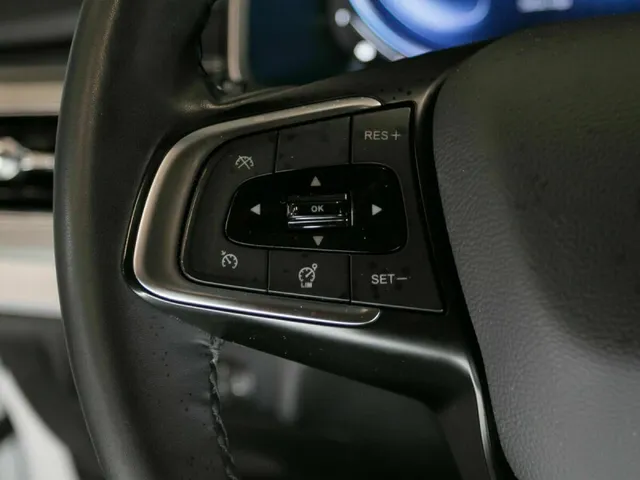 Chery Tiggo 8 Pro, I — фото 16