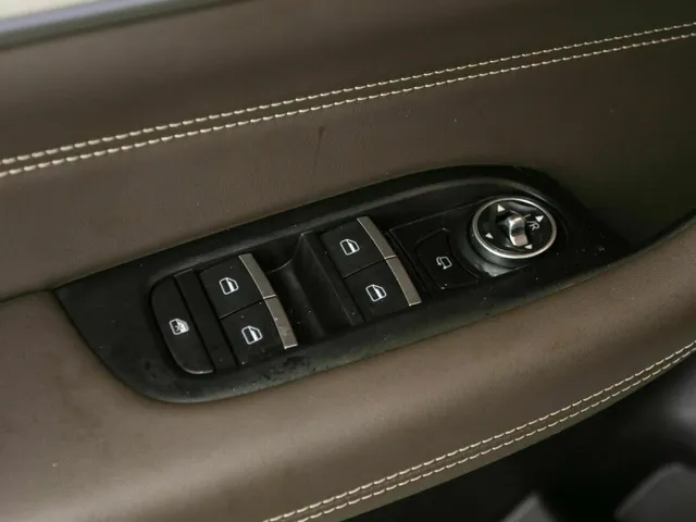 Chery Tiggo 8 Pro, I — фото 19