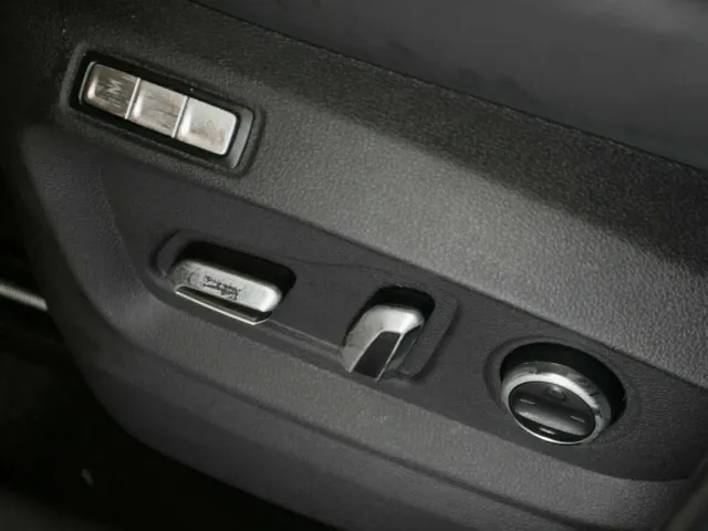 Chery Tiggo 8 Pro, I — фото 20