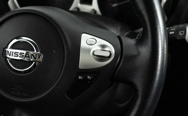 Nissan Juke, I Рестайлинг — фото 14