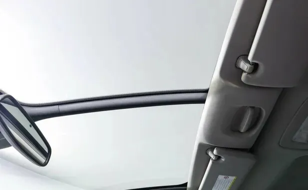 Opel Zafira, C — фото 9