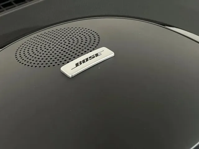 Renault Koleos, I Рестайлинг — фото 15
