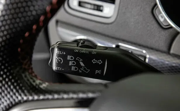 Skoda Yeti, I Рестайлинг — фото 13