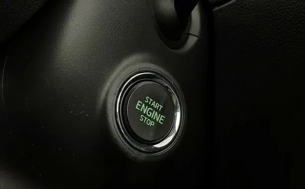 Skoda Rapid, I Рестайлинг — фото 7