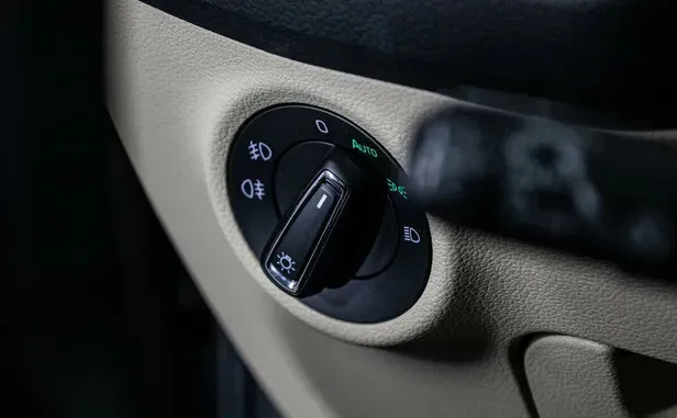 Skoda Kodiaq, I — фото 12
