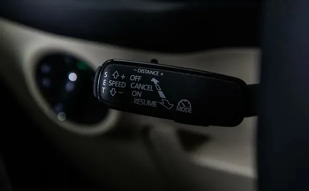 Skoda Kodiaq, I — фото 14