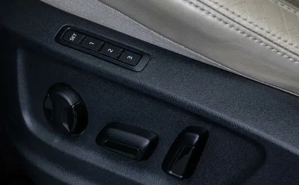 Skoda Kodiaq, I — фото 16
