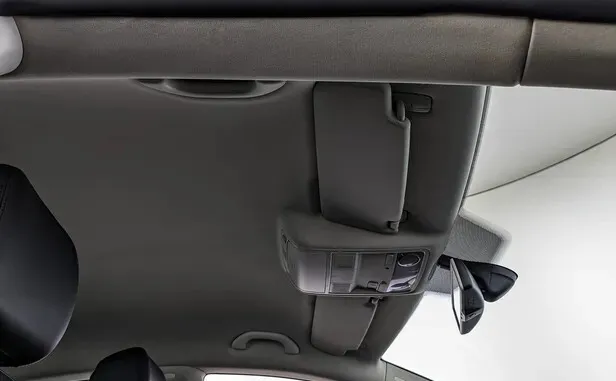 Volkswagen Passat CC, I Рестайлинг — фото 12