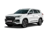 Chery Tiggo 8 Pro Max — фото 1